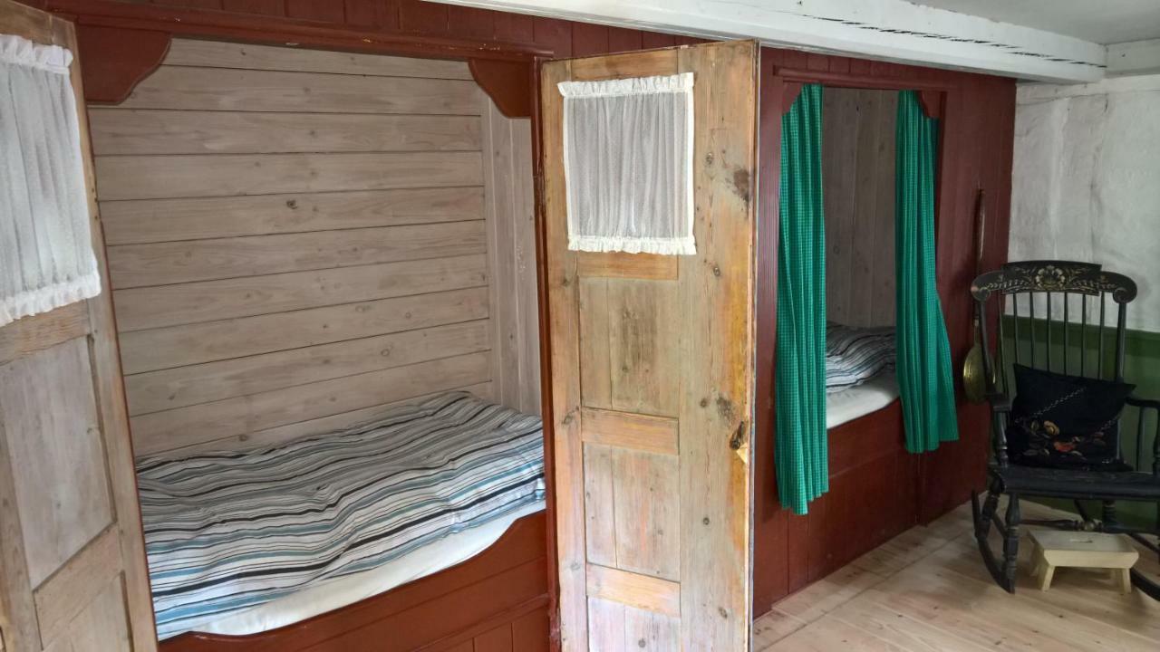 Thurup Hus Assens Bagian luar foto