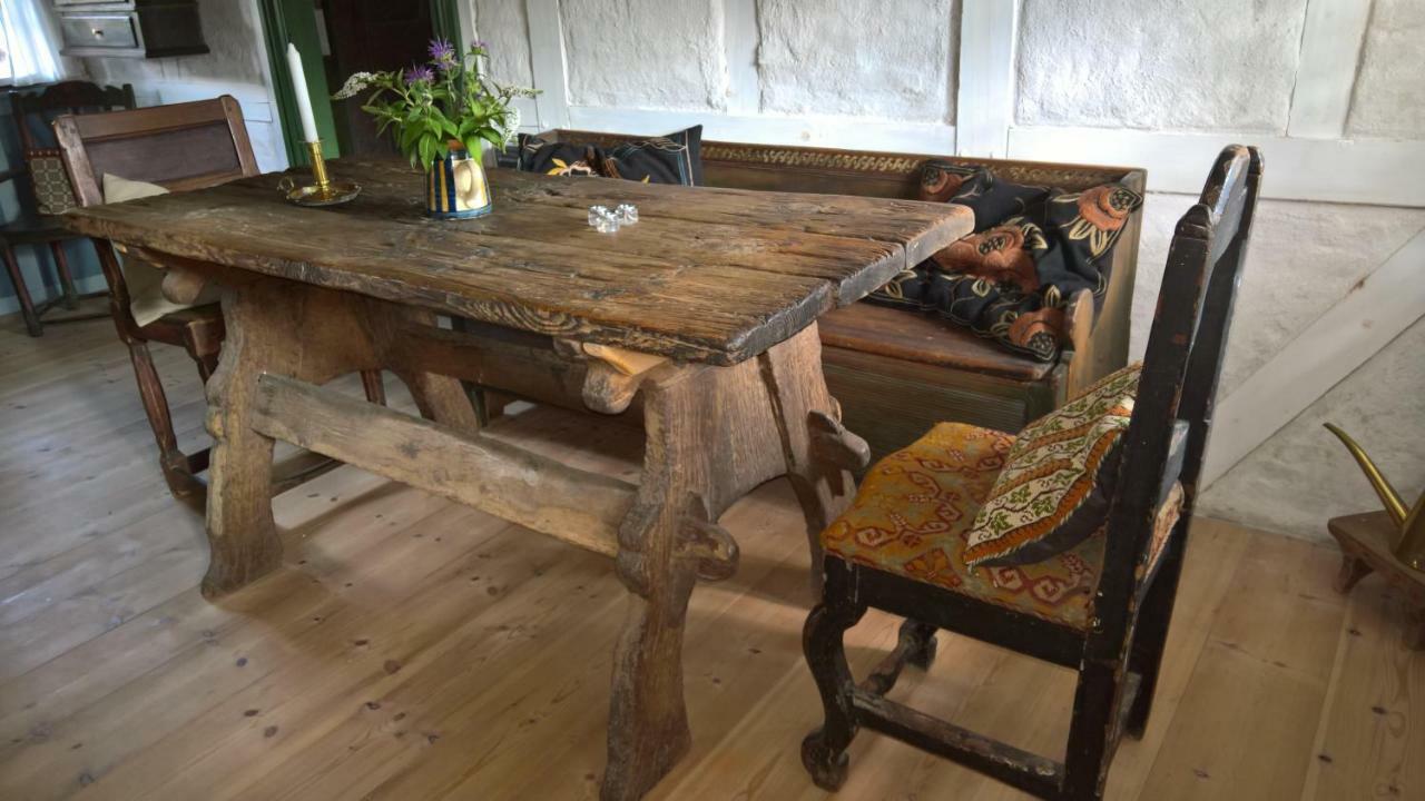 Thurup Hus Assens Bagian luar foto