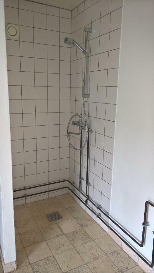 Thurup Hus Assens Bagian luar foto